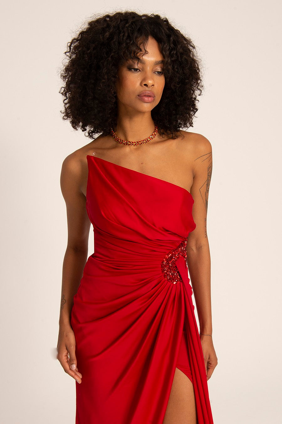 Tamar - Mystic Evenings | Evening and Prom Dresses