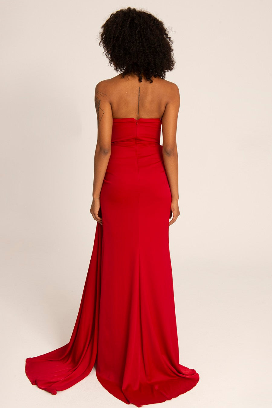 Tamar - Mystic Evenings | Evening and Prom Dresses