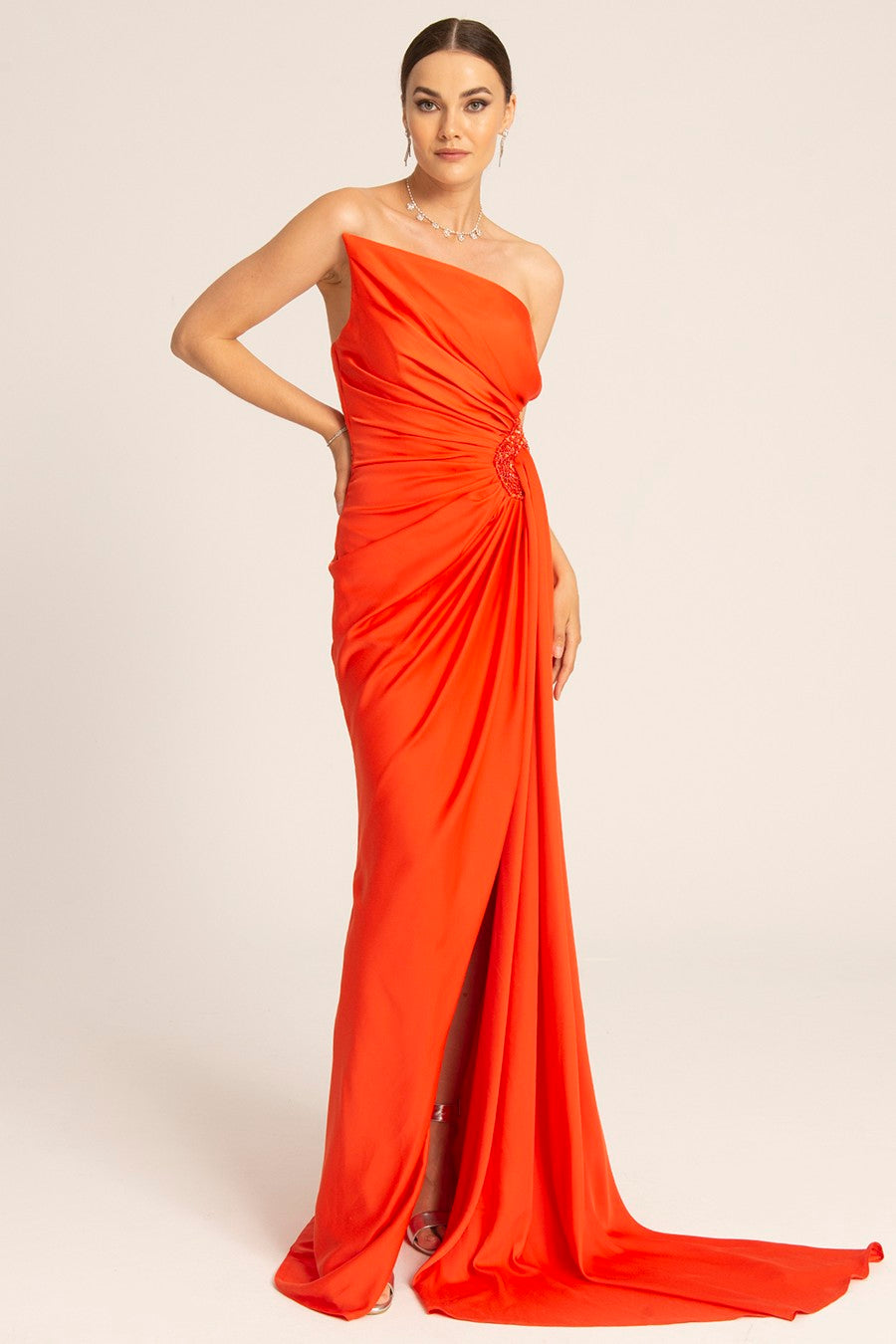 Tamar - Mystic Evenings | Evening and Prom Dresses