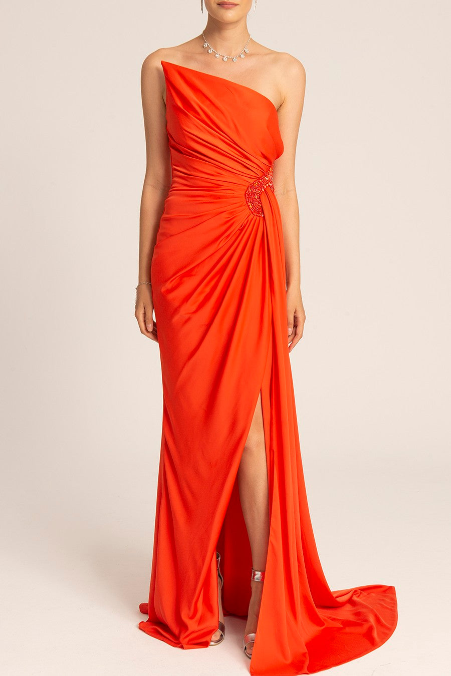 Tamar - Mystic Evenings | Evening and Prom Dresses