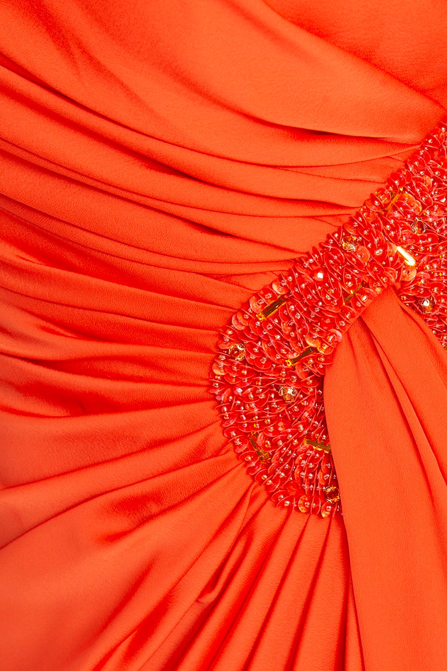 Tamar - Mystic Evenings | Evening and Prom Dresses