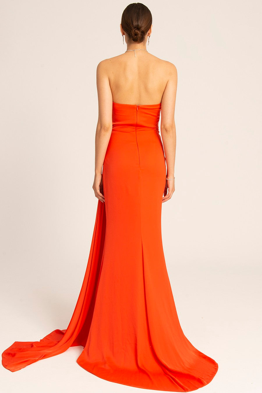 Tamar - Mystic Evenings | Evening and Prom Dresses