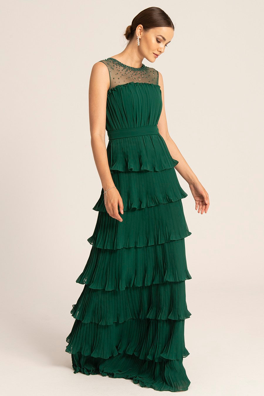 Rebecca - Mystic Evenings | Evening and Prom Dresses