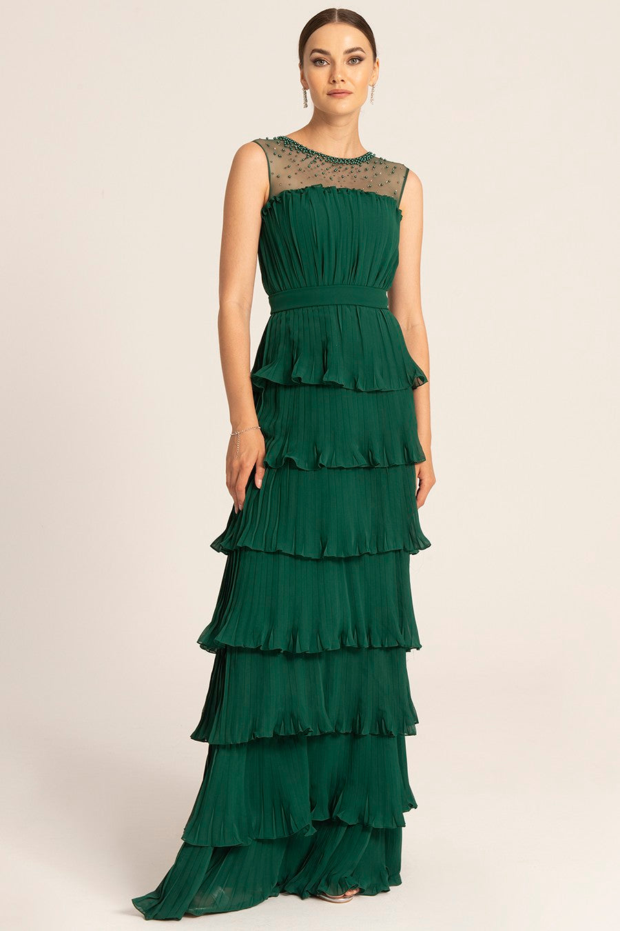 Rebecca - Mystic Evenings | Evening and Prom Dresses
