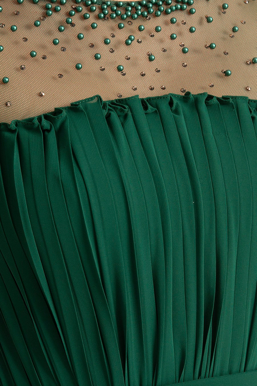 Rebecca - Mystic Evenings | Evening and Prom Dresses