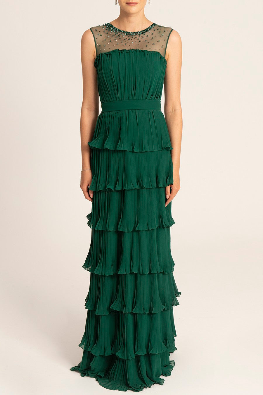 Rebecca - Mystic Evenings | Evening and Prom Dresses