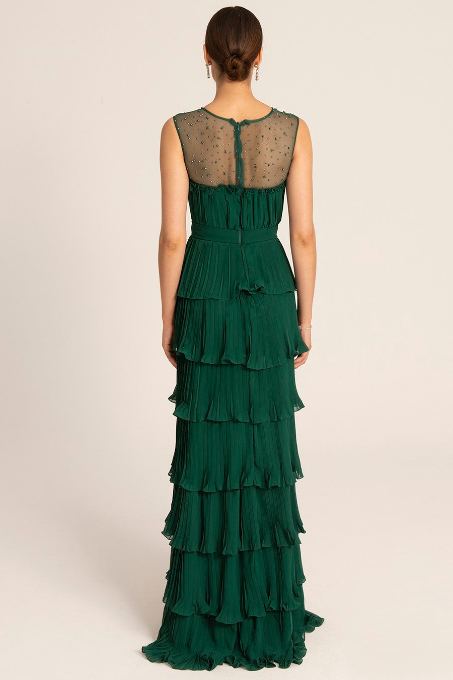 Rebecca - Mystic Evenings | Evening and Prom Dresses