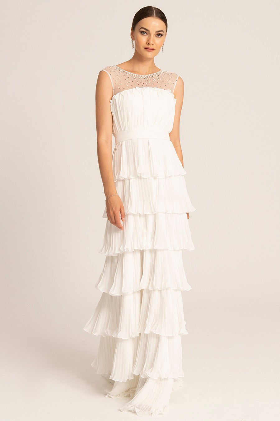 Rebecca - Mystic Evenings | Evening and Prom Dresses