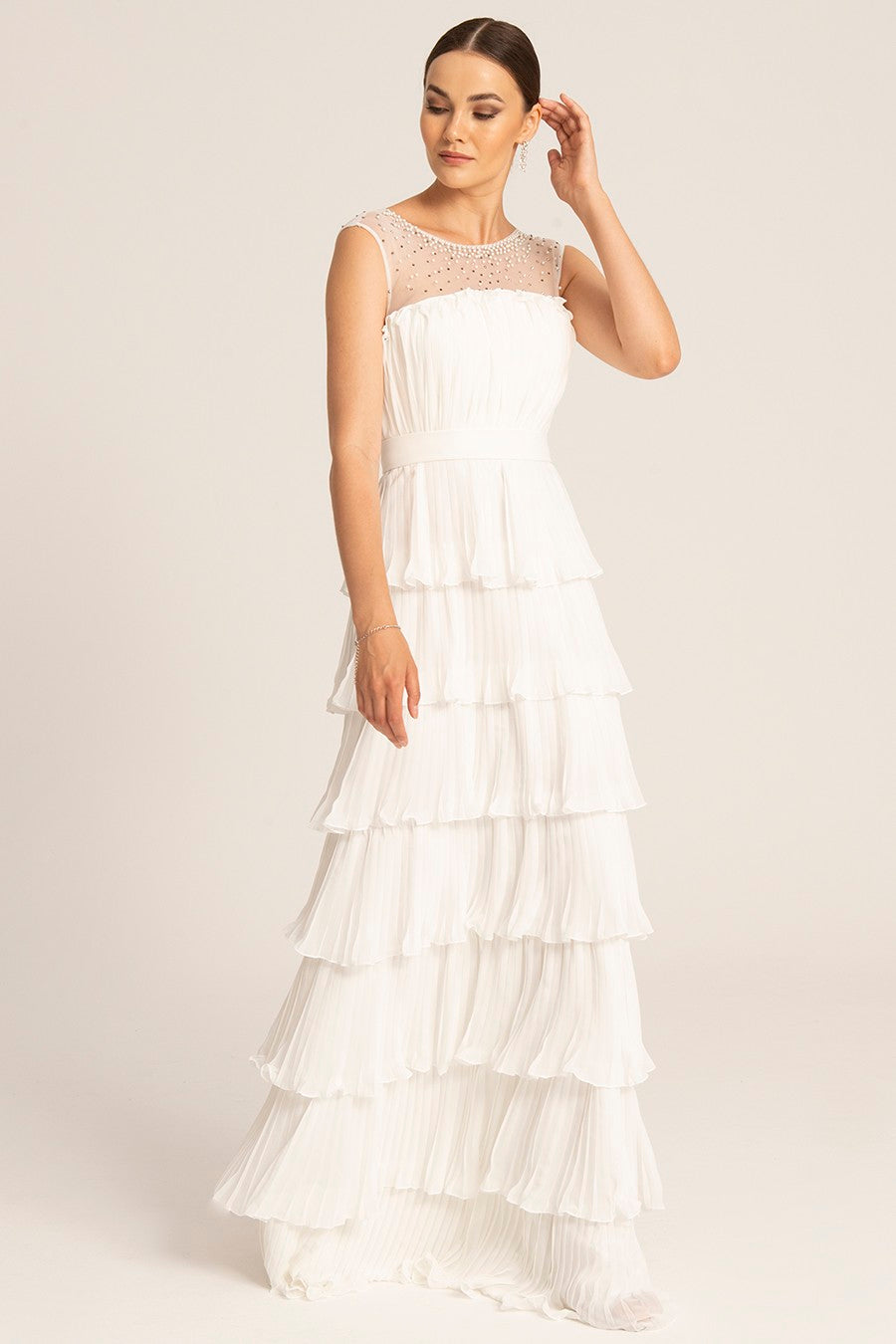 Rebecca - Mystic Evenings | Evening and Prom Dresses