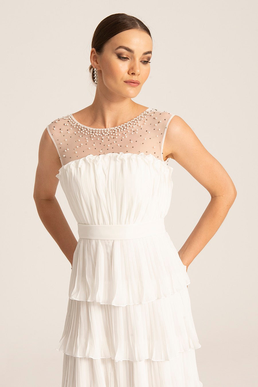 Rebecca - Mystic Evenings | Evening and Prom Dresses