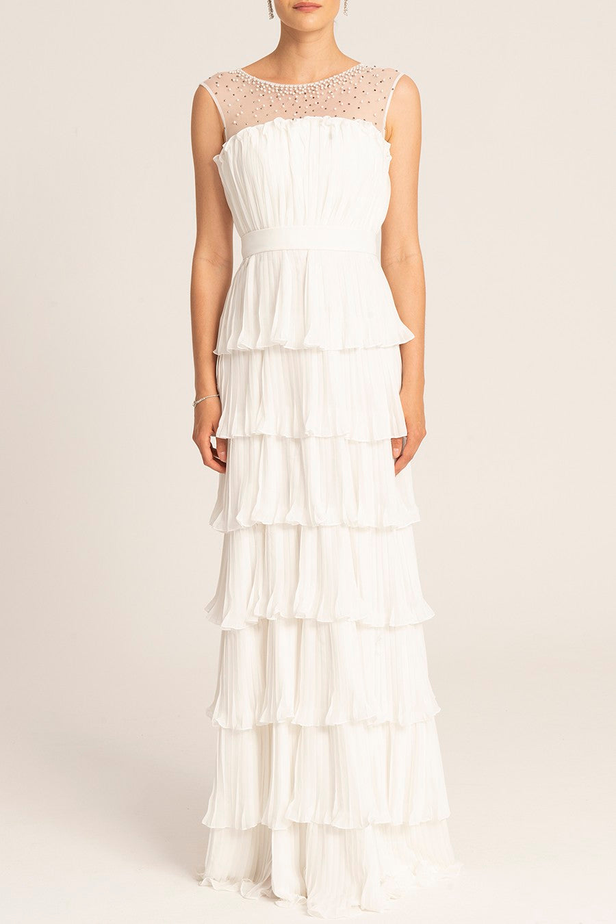 Rebecca - Mystic Evenings | Evening and Prom Dresses