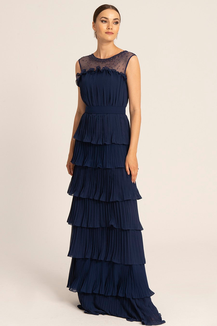 Rebecca - Mystic Evenings | Evening and Prom Dresses