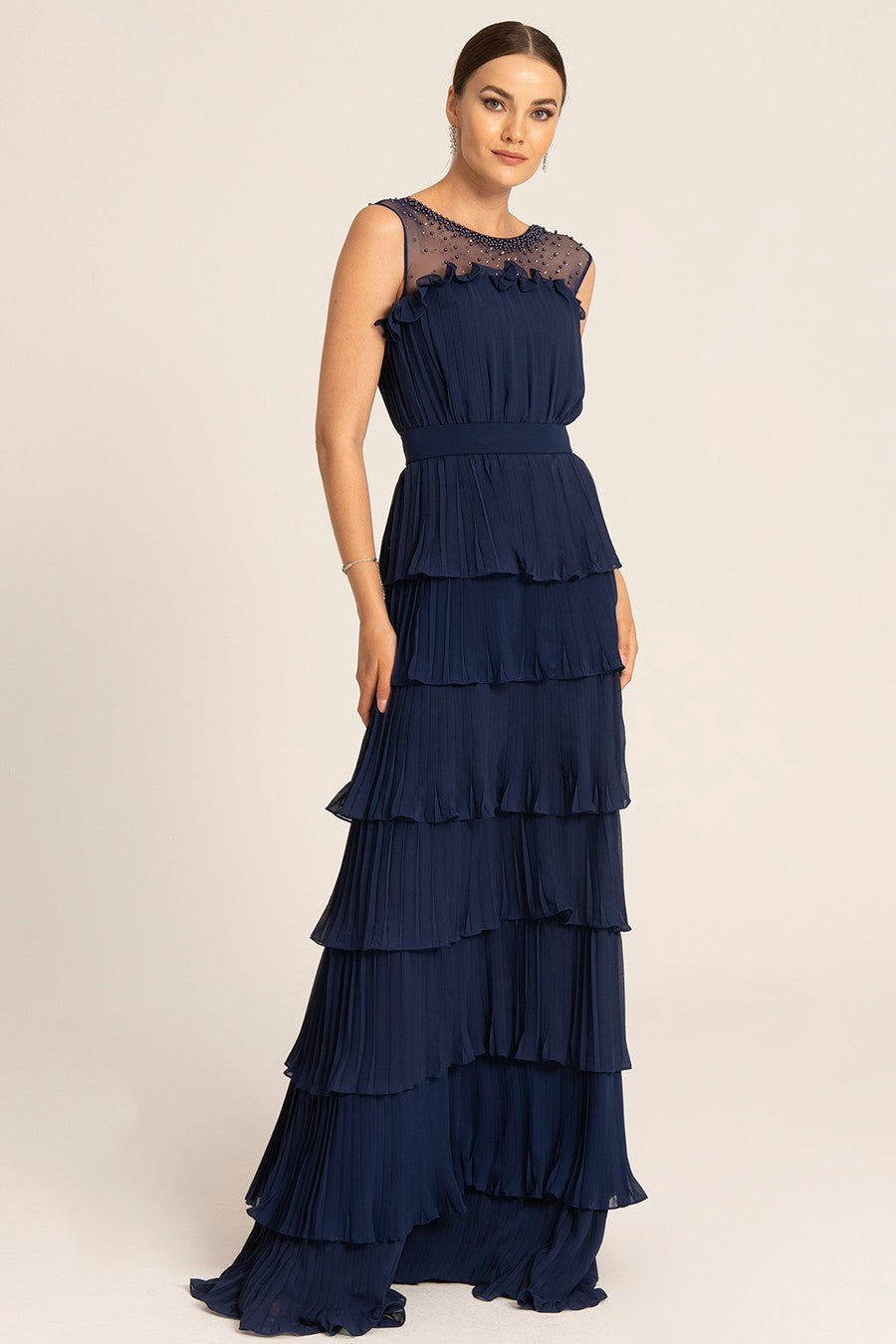 Rebecca - Mystic Evenings | Evening and Prom Dresses