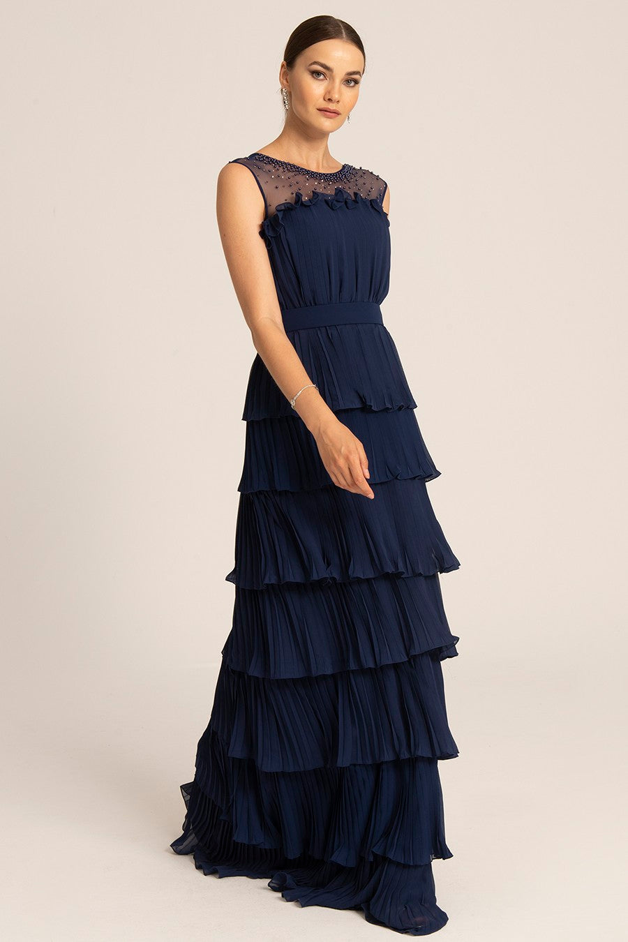 Rebecca - Mystic Evenings | Evening and Prom Dresses