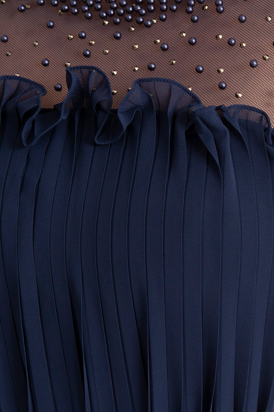 Rebecca - Mystic Evenings | Evening and Prom Dresses