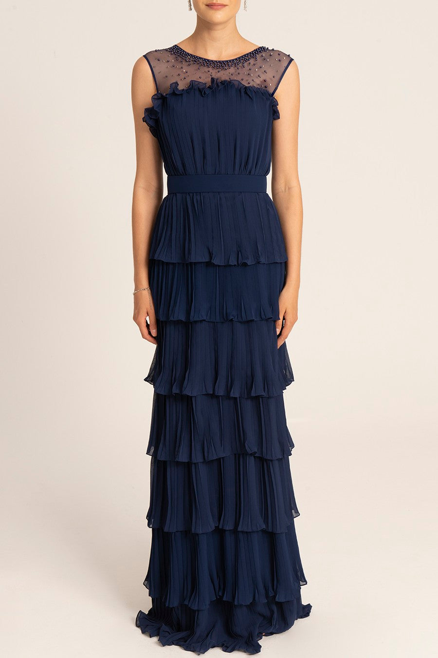 Rebecca - Mystic Evenings | Evening and Prom Dresses