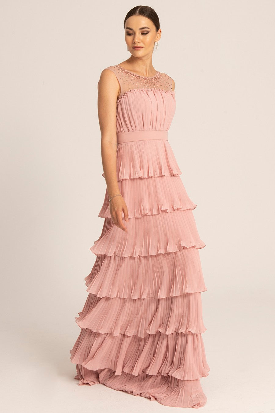 Rebecca - Mystic Evenings | Evening and Prom Dresses