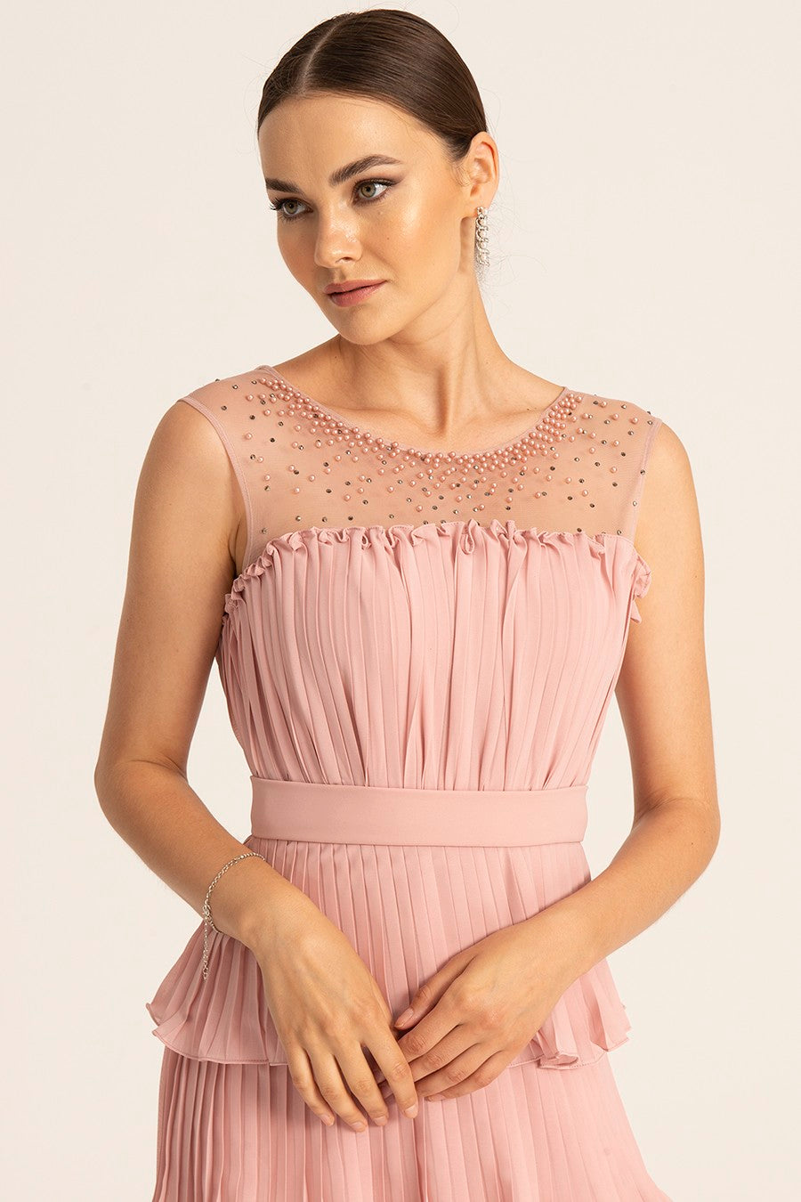 Rebecca - Mystic Evenings | Evening and Prom Dresses