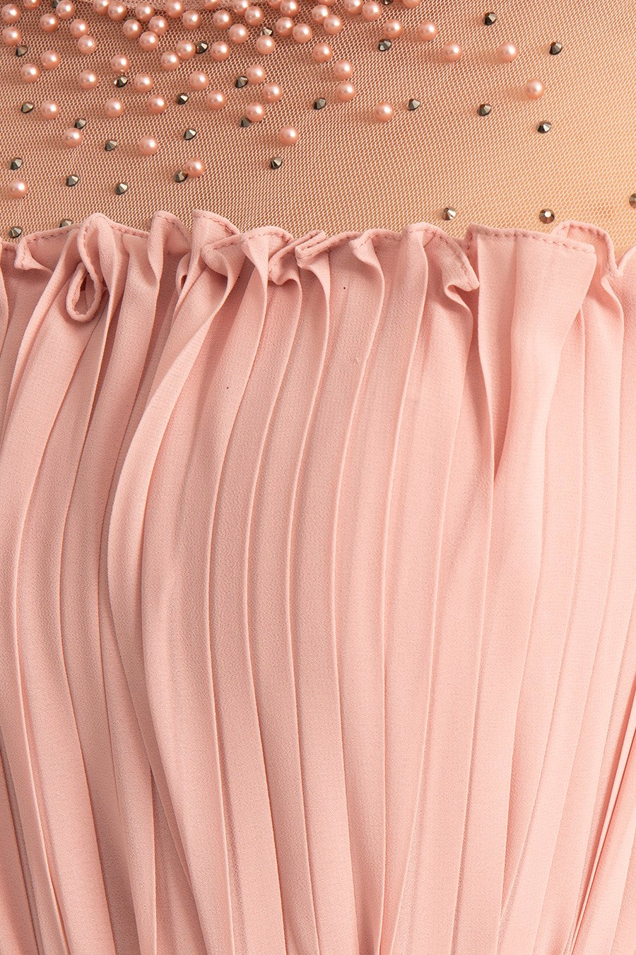 Rebecca - Mystic Evenings | Evening and Prom Dresses