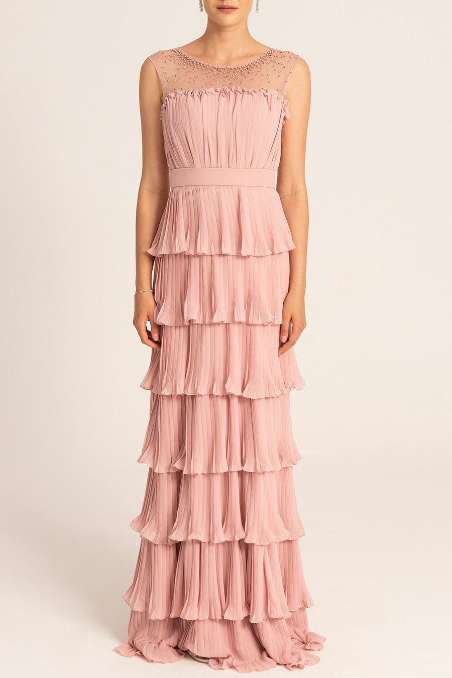 Rebecca - Mystic Evenings | Evening and Prom Dresses