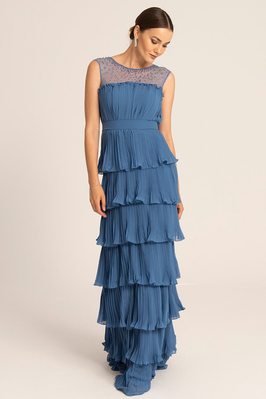 Rebecca - Mystic Evenings | Evening and Prom Dresses