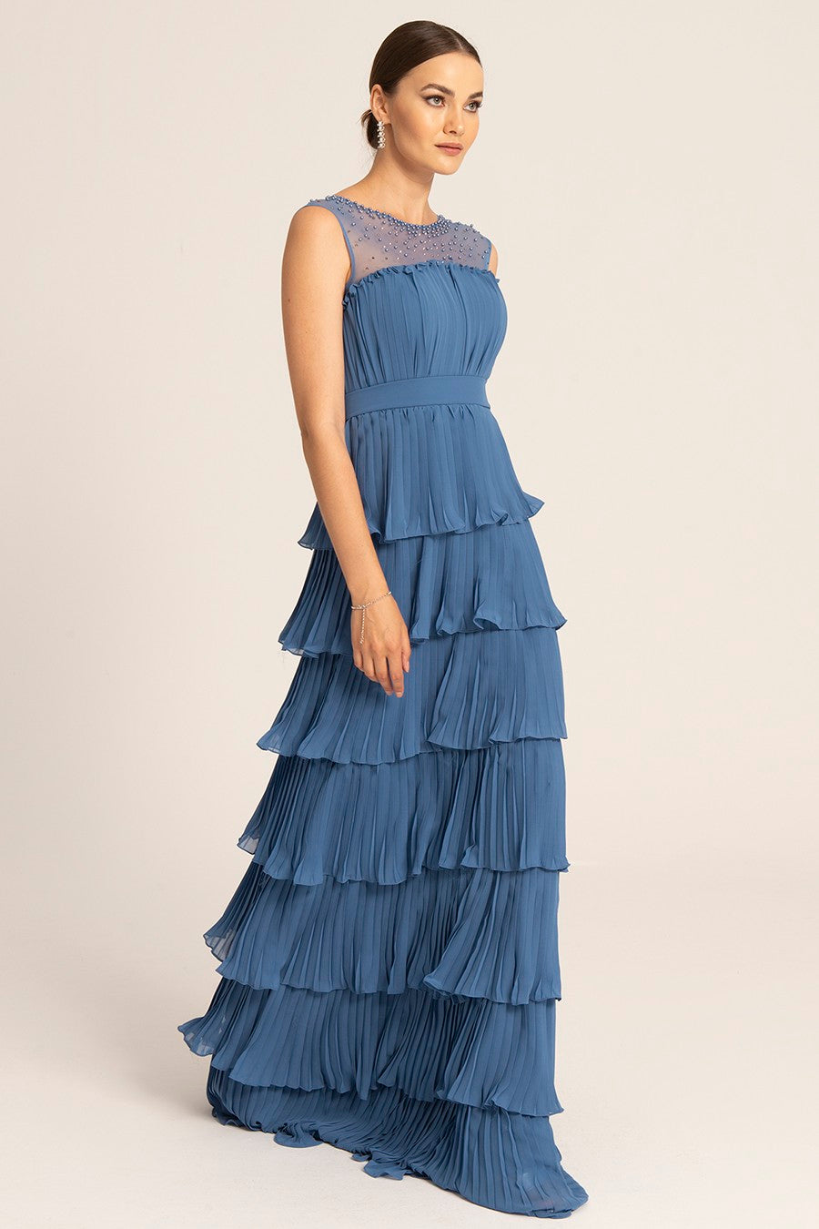 Rebecca - Mystic Evenings | Evening and Prom Dresses