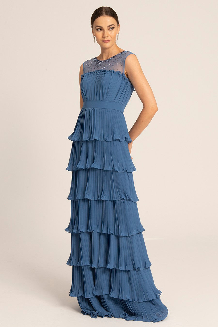 Rebecca - Mystic Evenings | Evening and Prom Dresses