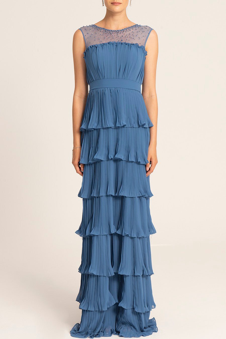 Rebecca - Mystic Evenings | Evening and Prom Dresses