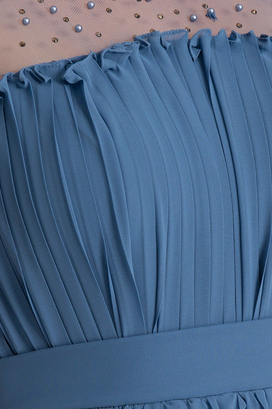 Rebecca - Mystic Evenings | Evening and Prom Dresses