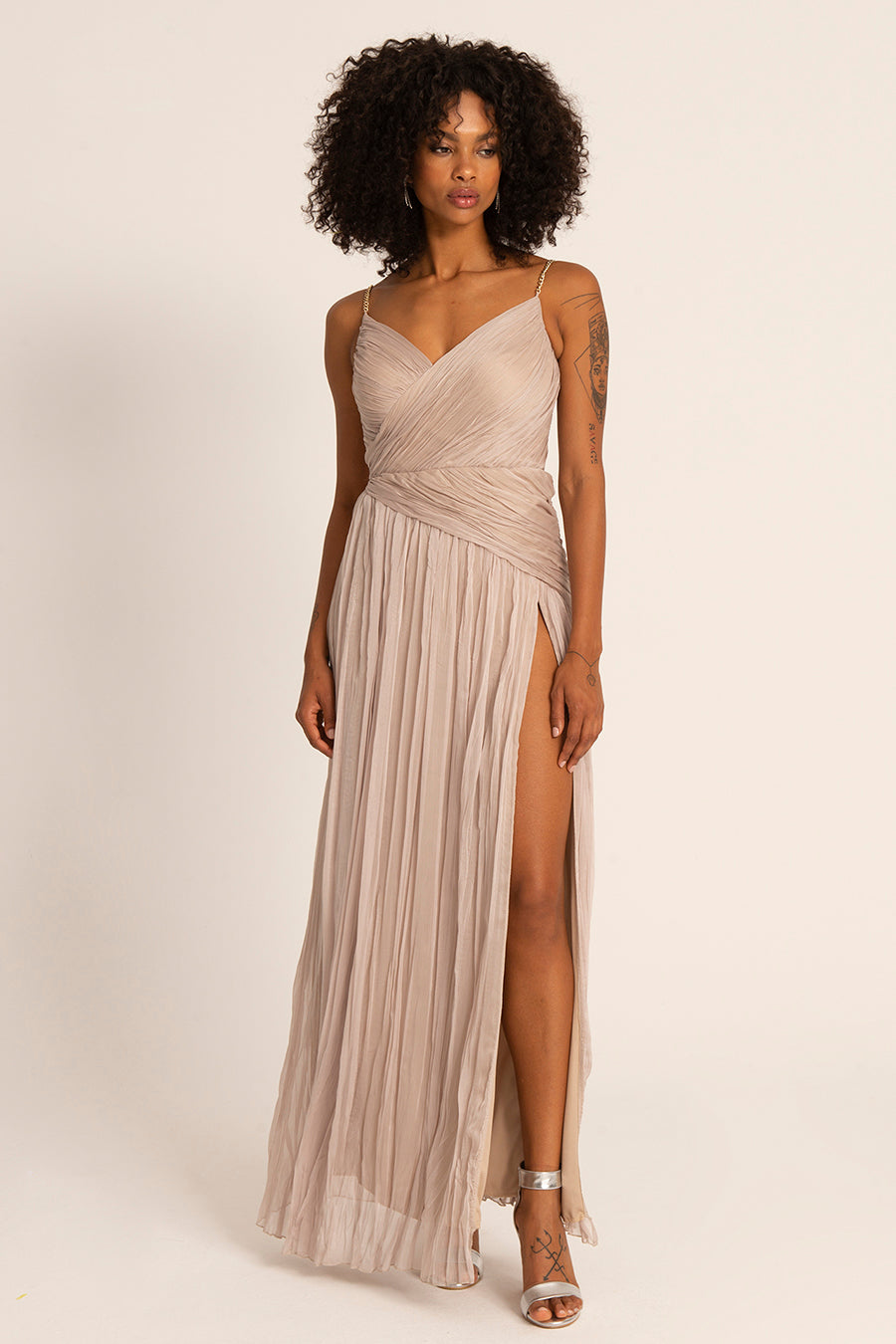 Harper - Mystic Evenings | Evening and Prom Dresses