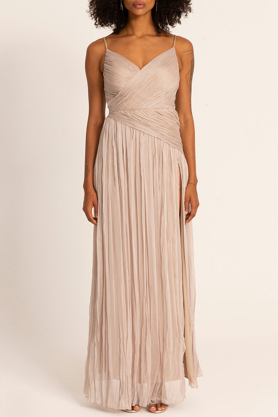 Harper - Mystic Evenings | Evening and Prom Dresses