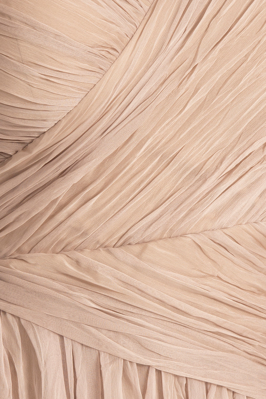Harper - Mystic Evenings | Evening and Prom Dresses