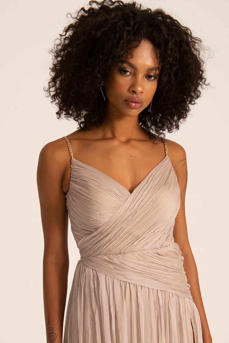 Harper - Mystic Evenings | Evening and Prom Dresses