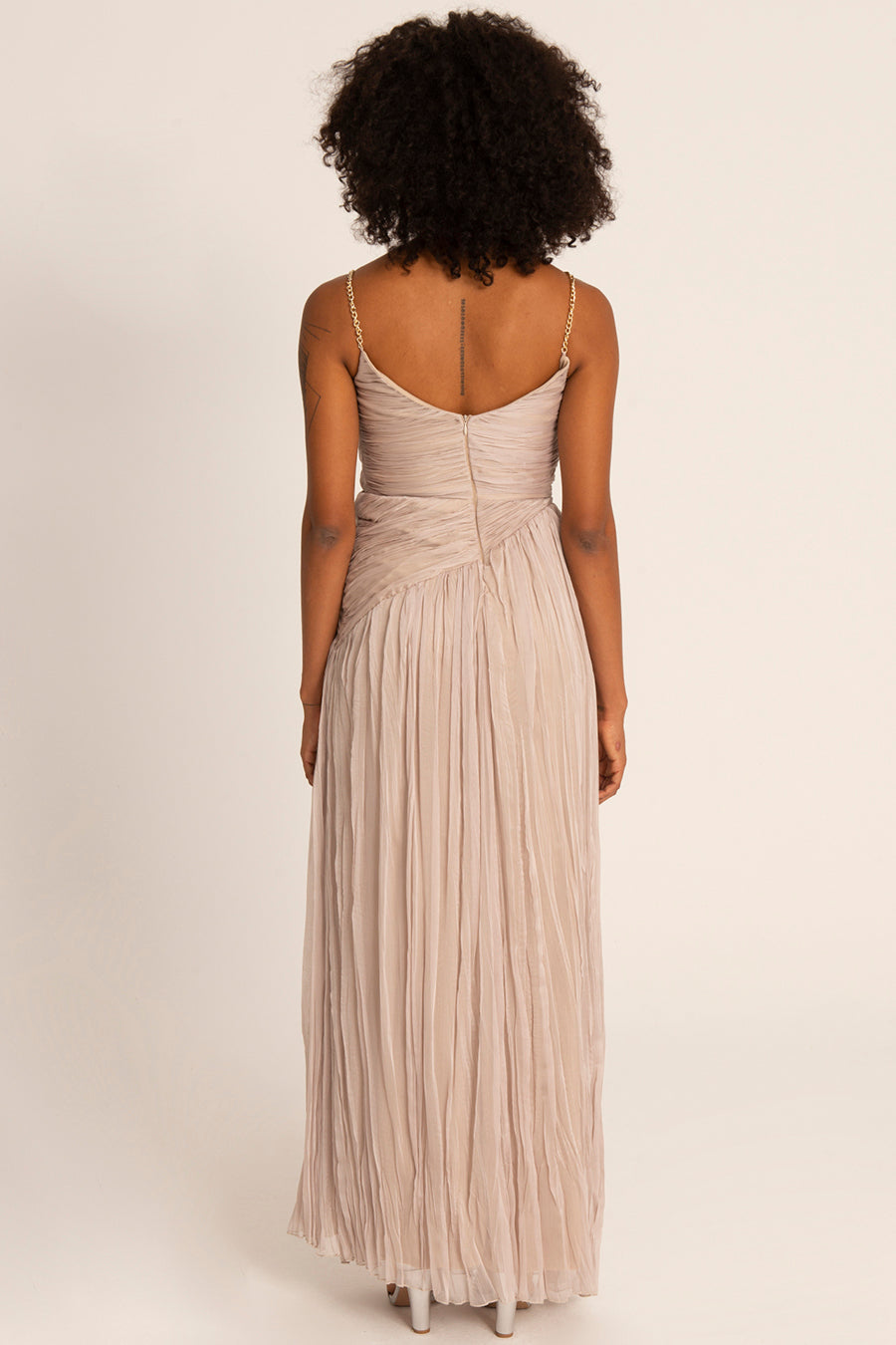 Harper - Mystic Evenings | Evening and Prom Dresses