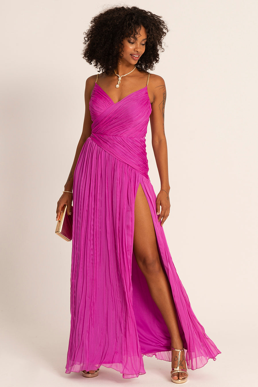 Harper - Mystic Evenings | Evening and Prom Dresses