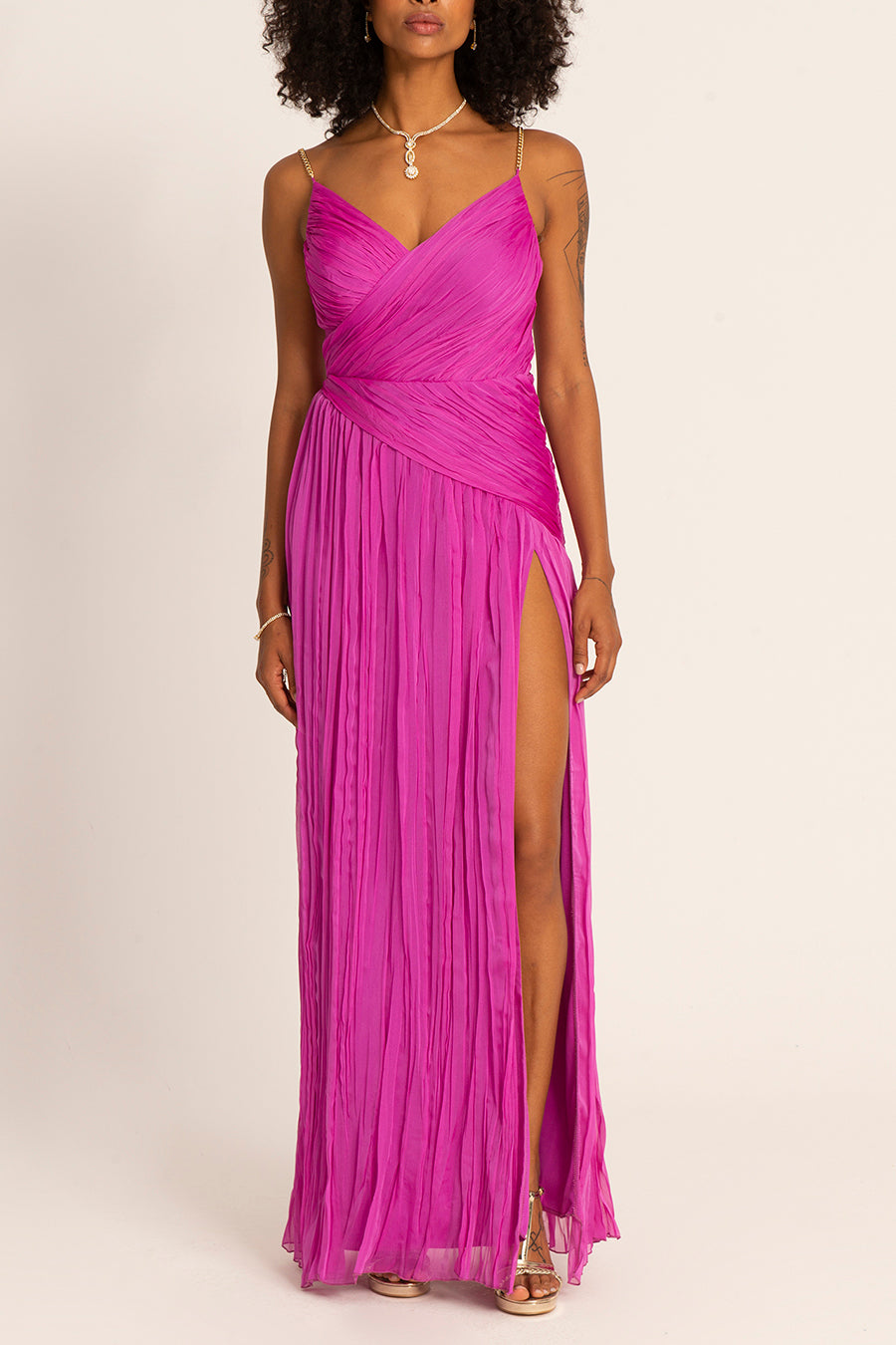 Harper - Mystic Evenings | Evening and Prom Dresses