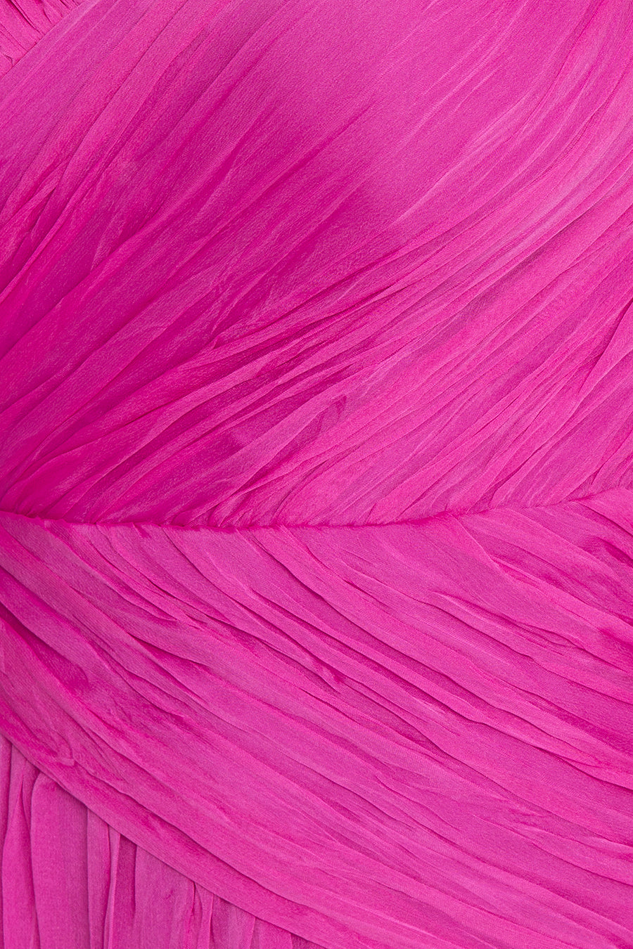 Harper - Mystic Evenings | Evening and Prom Dresses
