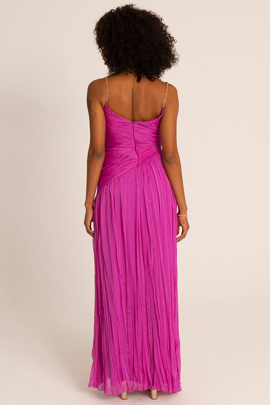 Harper - Mystic Evenings | Evening and Prom Dresses