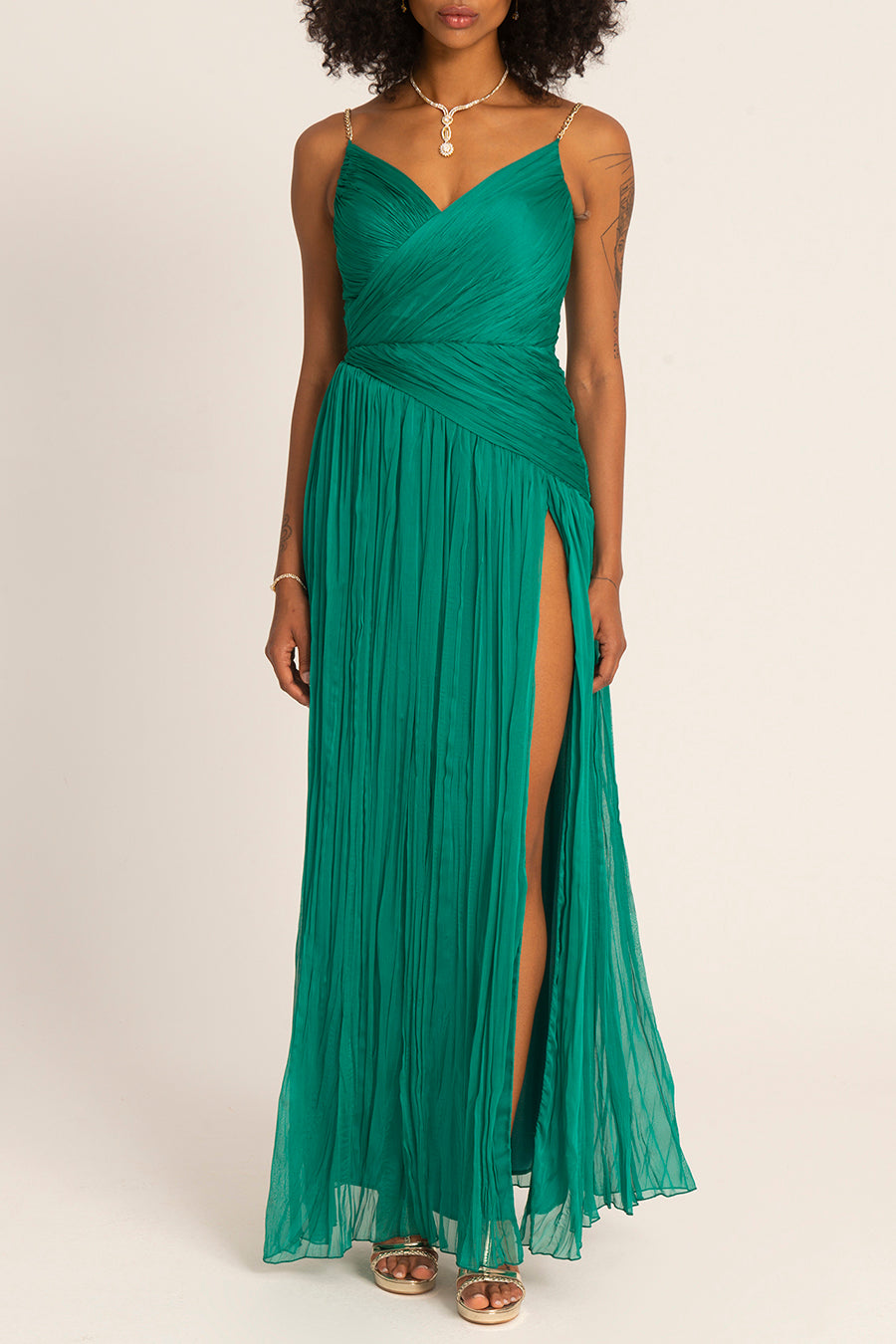 Harper - Mystic Evenings | Evening and Prom Dresses
