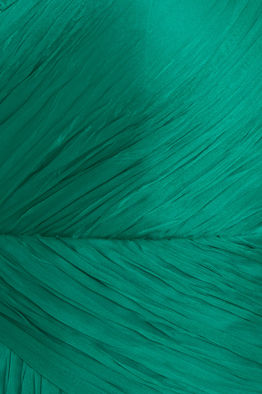 Harper - Mystic Evenings | Evening and Prom Dresses