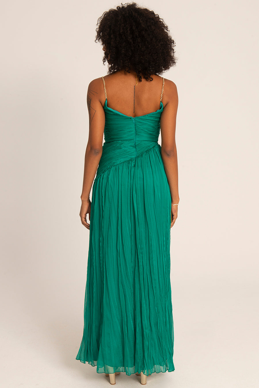 Harper - Mystic Evenings | Evening and Prom Dresses