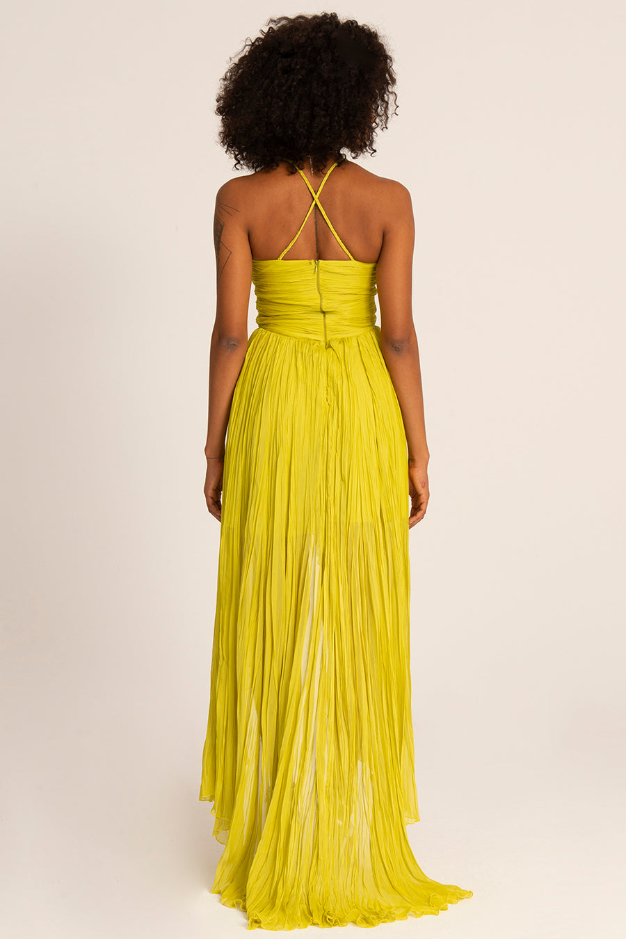 Aylin - Mystic Evenings | Evening and Prom Dresses