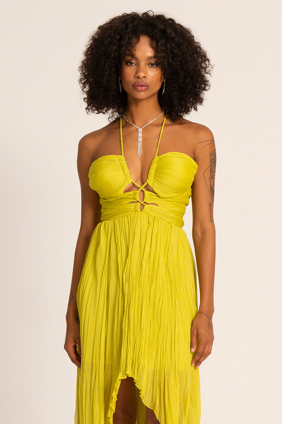 Aylin - Mystic Evenings | Evening and Prom Dresses