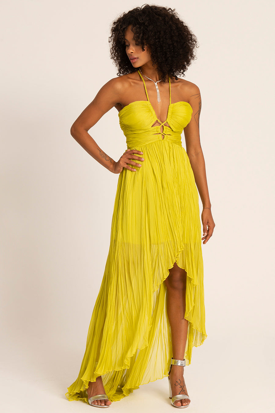 Aylin - Mystic Evenings | Evening and Prom Dresses