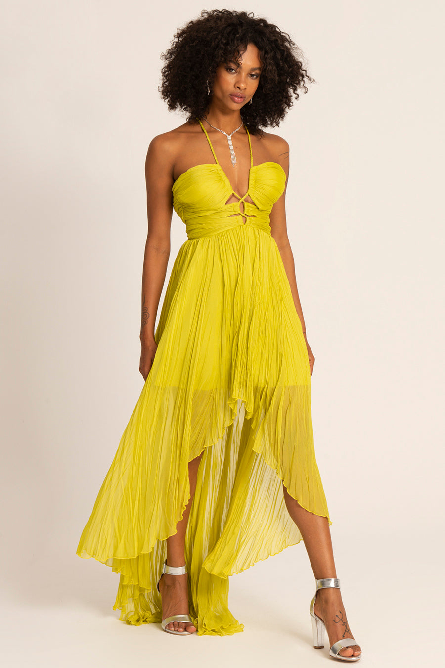 Aylin - Mystic Evenings | Evening and Prom Dresses