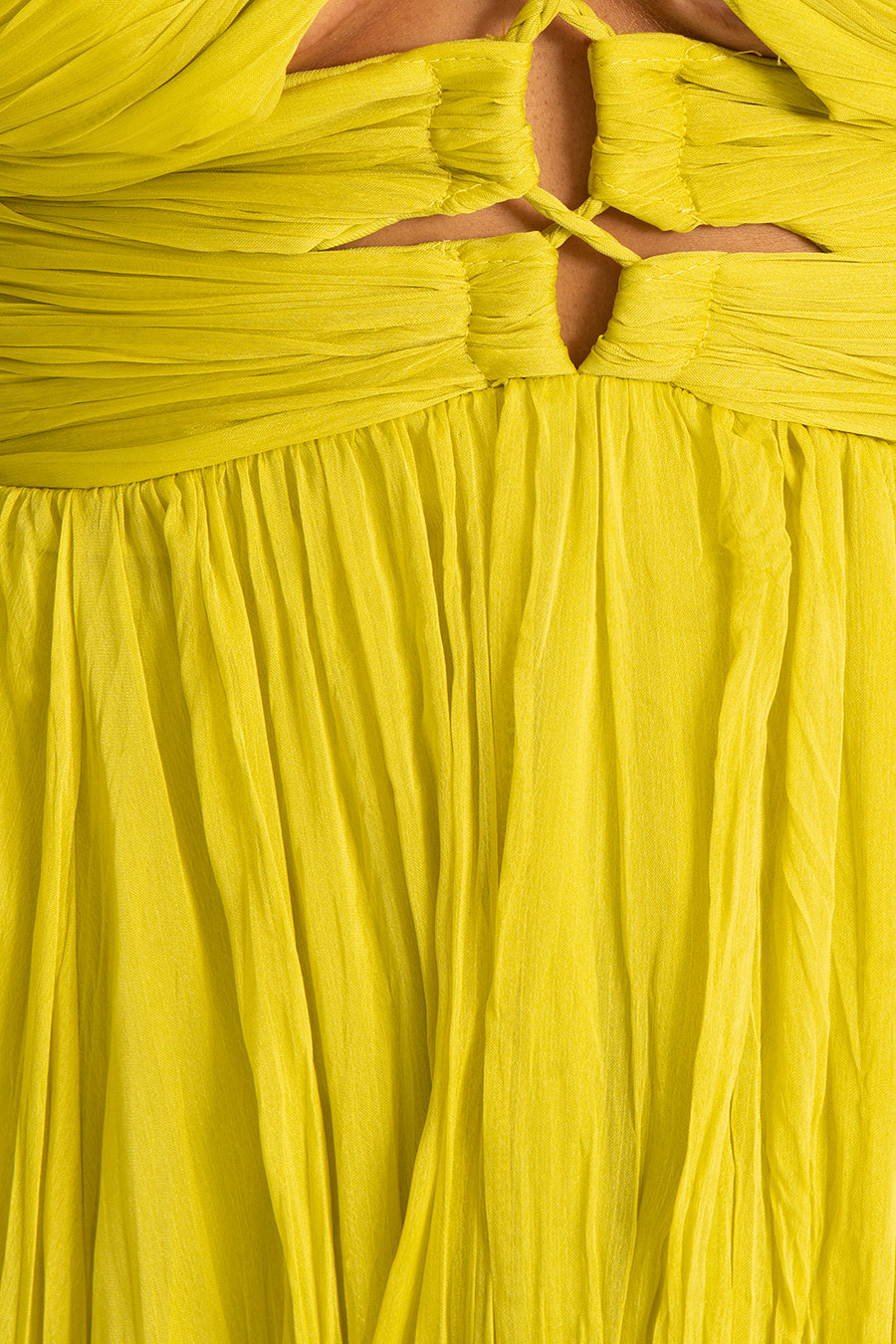 Aylin - Mystic Evenings | Evening and Prom Dresses