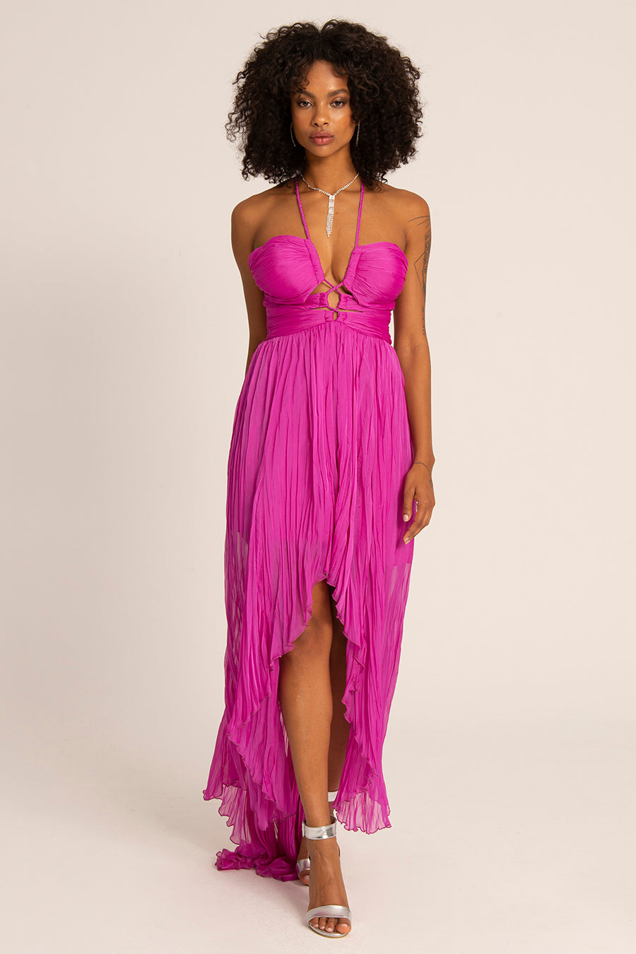 Aylin - Mystic Evenings | Evening and Prom Dresses