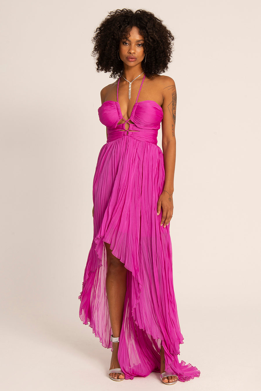 Aylin - Mystic Evenings | Evening and Prom Dresses