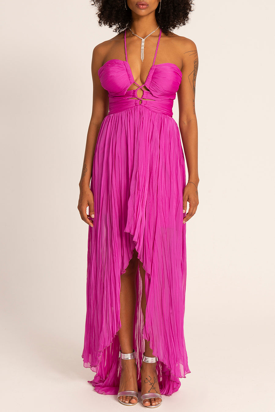 Aylin - Mystic Evenings | Evening and Prom Dresses