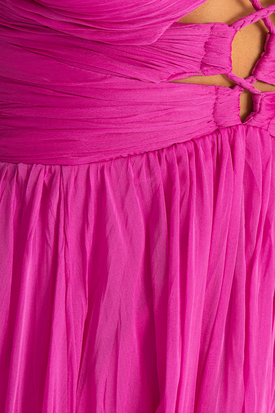 Aylin - Mystic Evenings | Evening and Prom Dresses